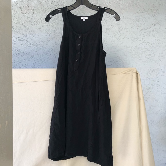 Splendid Dresses & Skirts - Splendid Black Dress